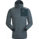 Arcteryx Stryka Hoody - Mens, Paradox, Extra Large, 435994