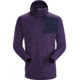 Arcteryx Stryka Hoody - Mens, Phantom, Extra Large, 351692