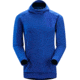 Arcteryx Stryka Hoody - Mens -Tropos Blue-Large