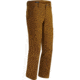 Arcteryx Sullivan Pant - Mens, Caribou, 36 Waist, Regular Inseam, 348742