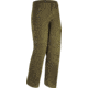 Arcteryx Sullivan Pant - Mens, Dark Moss, 38-32, 307459