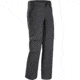 Arcteryx Sullivan Pant - Mens, Pilot, 28 Waist, Regular Inseam, 307395