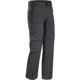Arcteryx Sullivan Pant - Mens, Pilot, 32 Waist, Regular Inseam, 307401
