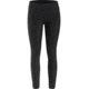 Arc'teryx Sunara Tight - Women's, Black, Large, 285711