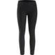 Arc'teryx Sunara Tight - Women's