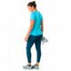 ArcTeryx Sunara Tight- Womens, Odyssea, Extra Large, 371809