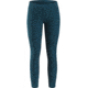 ArcTeryx Sunara Tight- Womens, Odyssea, Extra Large, 371809