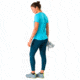 Arcteryx Sunara Tight - Womens, Odyssea, Large, 371806