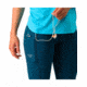 Arcteryx Sunara Tight - Womens, Odyssea, Large, 371806