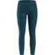 Arc'teryx Sunara Tight - Women's, Odyssea, Large, 371806