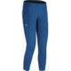 Arcteryx Sunara Tight - Womens, Poseidon, Extra Large, 325030