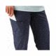 ArcTeryx Sylvite Pant- Womens, Black Sapphire, 0, Regular Inseam, 378685