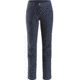 ArcTeryx Sylvite Pant- Womens, Black Sapphire, 0, Regular Inseam, 378685
