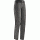 Sylvite Pant - Womens -Iron Anvil-Long Inseam-4