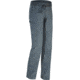 Arcteryx Sylvite Pant - Womens, Masset, 10, Short Inseam, 325982