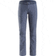 Arc'teryx Sylvite Women's Pant, Masset, 6 - Regular Inseam, 325998
