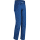 Arcteryx Sylvite Pant - Womens, Poseidon, 12, Regular Inseam, 325962
