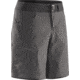 Sylvite Short - Womens -Iron Anvil-10
