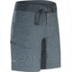 Arcteryx Sylvite Short - Womens, Masset, 12, 326069