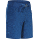 Arcteryx Sylvite Short - Womens, Poseidon, 14, 326061