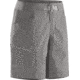 Sylvite Short - Womens -Stone-8