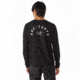 Arcteryx T-Shirt LS - Mens, Black II, Extra Large, 446657