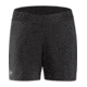 Arcteryx Taema Short - Womens, Black, Extra Large, 376412
