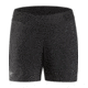 Arc'teryx Taema Short - Women's, Black, Large, 376403
