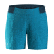 Arc'teryx Taema Short - Women's, Dark Firoza, Large, 376421