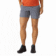 Arcteryx Taema Short - Womens, Macro, Small, 6in, 416245