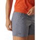 Arcteryx Taema Short - Womens, Macro, Small, 6in, 416245