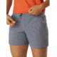 Arcteryx Taema Short - Womens, Macro, Small, 6in, 416245