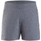 Arcteryx Taema Short - Womens, Macro, Small, 6in, 416245