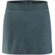 Arcteryx Taema Skort - Womens, Astral, Medium, 416278