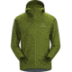 Arc'teryx Tenquille Hoody - Men's, Archipelago, Small, 377328