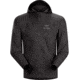 Arc'teryx Tenquille Hoody - Men's-Carbon Copy-X-Large