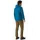 Arcteryx Tenquille Hoody - Mens, Iliad, Medium, 377332
