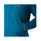 Arcteryx Tenquille Hoody - Mens, Iliad, Medium, 377332