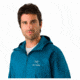 Arcteryx Tenquille Hoody - Mens, Iliad, Medium, 377332