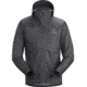 Arc'teryx Tenquille Hoody - Men's, Pilot, Large, 327064