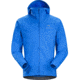 Arcteryx Tenquille Hoody - Mens, Rigel, 2XL, 288733