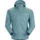 Arc'teryx Tenquille Hoody - Men's-Spyglass-Medium