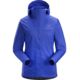 Arc'teryx Tenquille Hoody - Women's