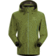 Arcteryx Theta AR Jacket - Mens -Twinleaf-Large