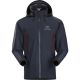 Arc'teryx Theta AR Jacket - Men's