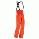 Arcteryx Theta SV Bib - Mens-Chipotle-Long Inseam-Large