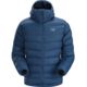 Arc'teryx Thorium AR Hoody - Men's