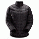 Arcteryx Thorium AR Jacket - Womens-Black-X-Small