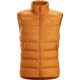 Arcteryx Thorium SV Vest - Mens-Bengal Copper-Large