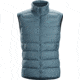 Arcteryx Thorium SV Vest - Mens-Derecho Blue-Medium